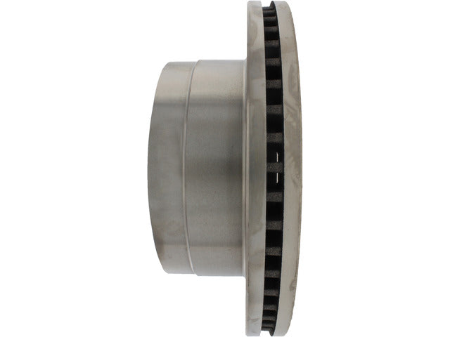 Disc Brake Rotor Centric Parts 121.65141