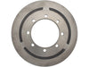 Disc Brake Rotor Centric Parts 121.65141