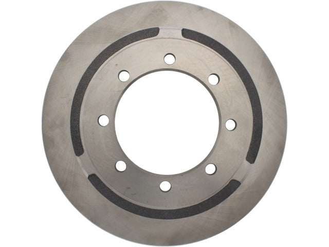 Disc Brake Rotor Centric Parts 121.65141