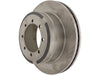 Disc Brake Rotor Centric Parts 121.65141