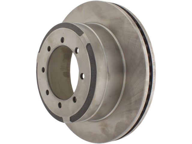 Disc Brake Rotor Centric Parts 121.65141