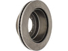 Disc Brake Rotor Centric Parts 121.65141