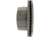 Disc Brake Rotor Centric Parts 121.65143
