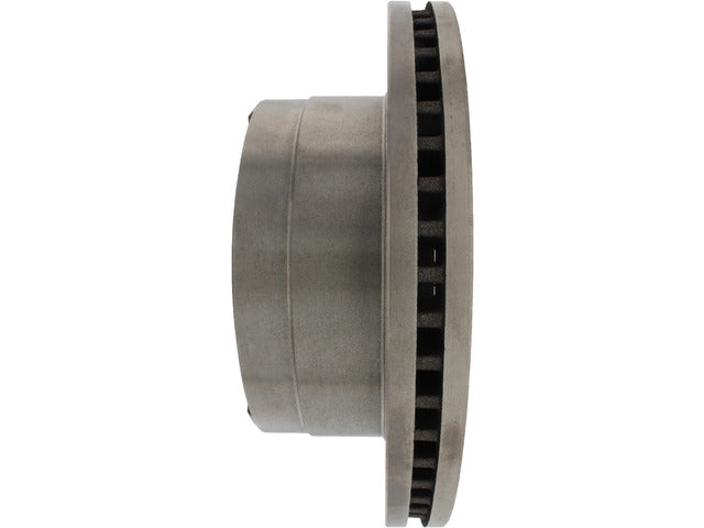 Disc Brake Rotor Centric Parts 121.65143