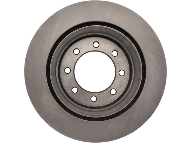 Disc Brake Rotor Centric Parts 121.65143