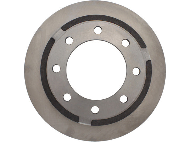 Disc Brake Rotor Centric Parts 121.65143