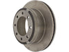 Disc Brake Rotor Centric Parts 121.65143