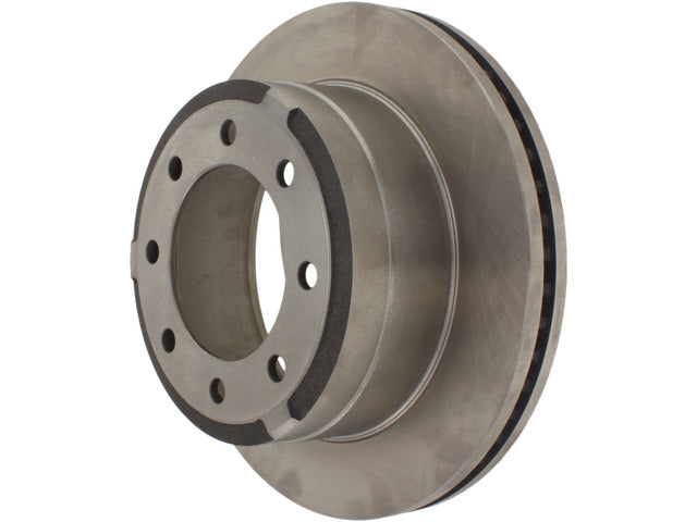 Disc Brake Rotor Centric Parts 121.65143