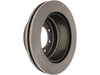Disc Brake Rotor Centric Parts 121.65143