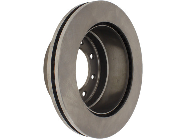 Disc Brake Rotor Centric Parts 121.65143