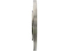 Disc Brake Rotor Centric Parts 121.65145