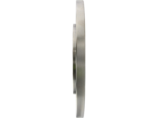 Disc Brake Rotor Centric Parts 121.65145