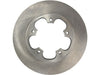 Disc Brake Rotor Centric Parts 121.65145