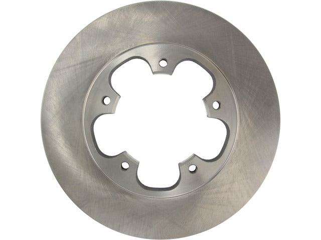 Disc Brake Rotor Centric Parts 121.65145