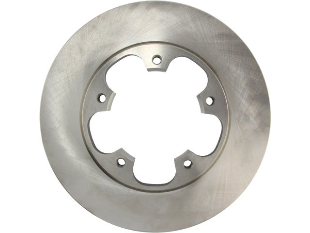 Disc Brake Rotor Centric Parts 121.65145