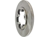 Disc Brake Rotor Centric Parts 121.65145