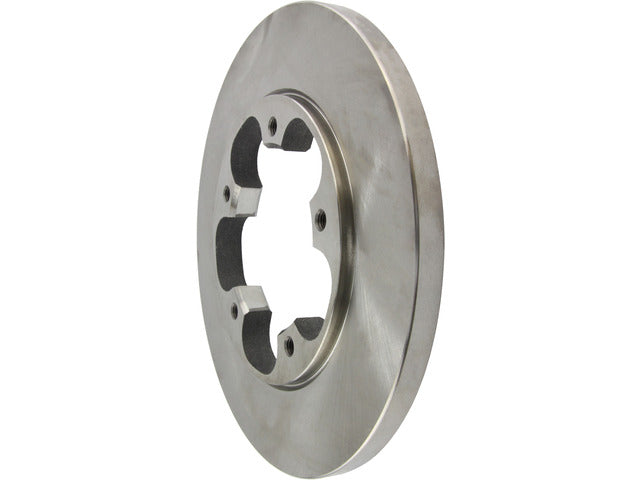 Disc Brake Rotor Centric Parts 121.65145