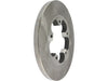 Disc Brake Rotor Centric Parts 121.65145