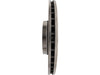 Disc Brake Rotor Centric Parts 121.65146