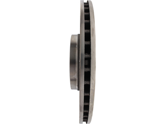 Disc Brake Rotor Centric Parts 121.65146