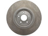 Disc Brake Rotor Centric Parts 121.65146
