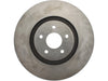 Disc Brake Rotor Centric Parts 121.65146