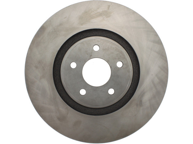 Disc Brake Rotor Centric Parts 121.65146