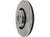 Disc Brake Rotor Centric Parts 121.65146