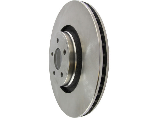 Disc Brake Rotor Centric Parts 121.65146