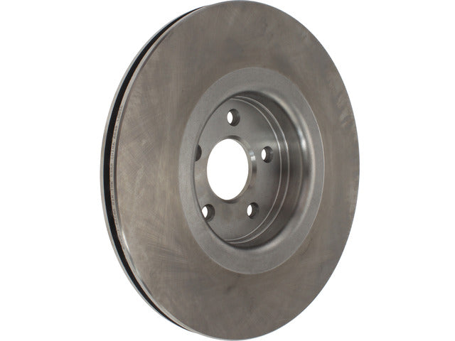 Disc Brake Rotor Centric Parts 121.65146