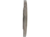 Disc Brake Rotor Centric Parts 121.65147