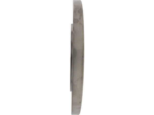 Disc Brake Rotor Centric Parts 121.65147