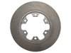 Disc Brake Rotor Centric Parts 121.65147