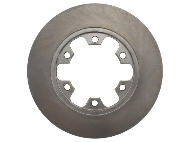 Disc Brake Rotor Centric Parts 121.65147