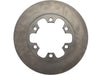 Disc Brake Rotor Centric Parts 121.65147