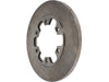 Disc Brake Rotor Centric Parts 121.65147