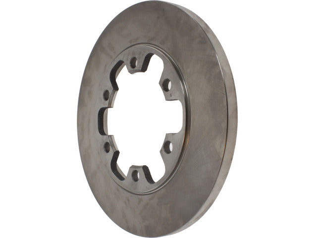 Disc Brake Rotor Centric Parts 121.65147