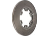 Disc Brake Rotor Centric Parts 121.65147