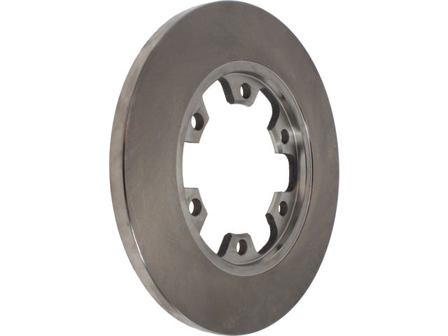 Disc Brake Rotor Centric Parts 121.65147