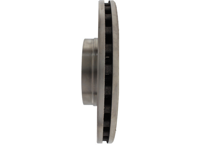Disc Brake Rotor Centric Parts 121.65148