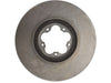 Disc Brake Rotor Centric Parts 121.65148