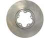 Disc Brake Rotor Centric Parts 121.65148