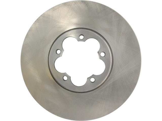 Disc Brake Rotor Centric Parts 121.65148