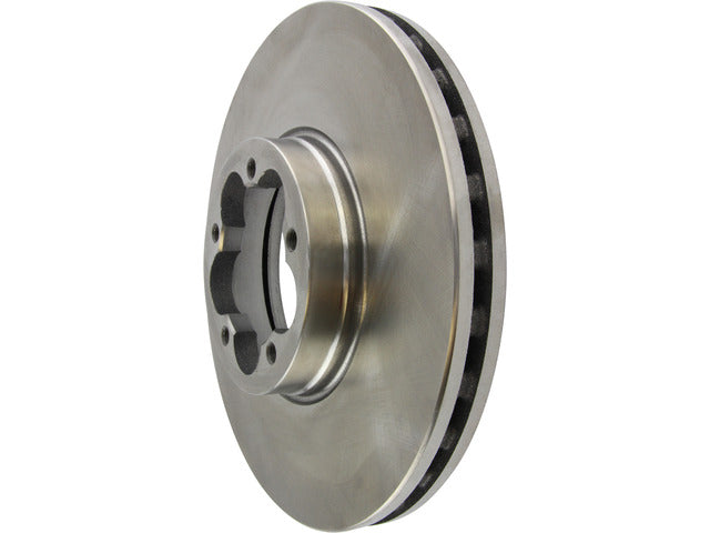 Disc Brake Rotor Centric Parts 121.65148