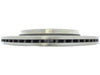 Disc Brake Rotor Centric Parts 121.65149