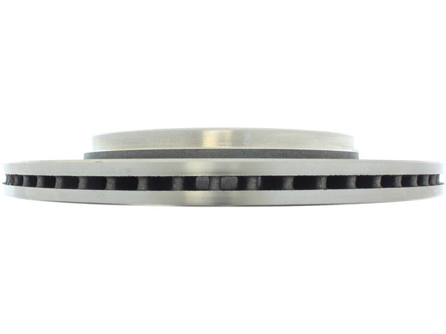 Disc Brake Rotor Centric Parts 121.65149