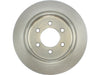 Disc Brake Rotor Centric Parts 121.65149