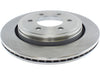 Disc Brake Rotor Centric Parts 121.65149
