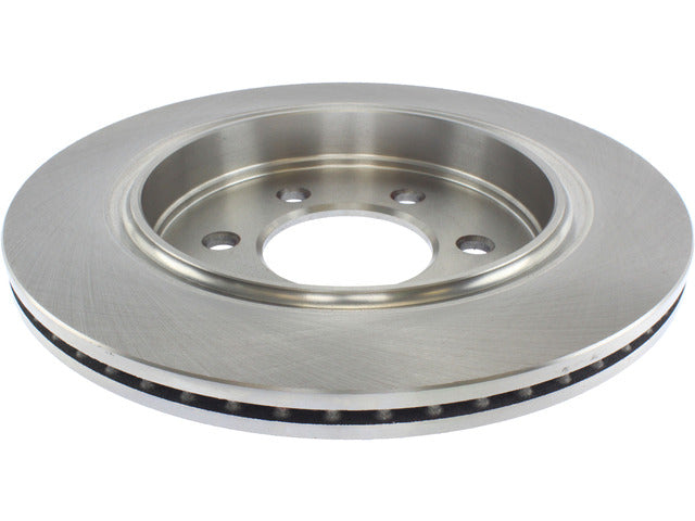 Disc Brake Rotor Centric Parts 121.65149