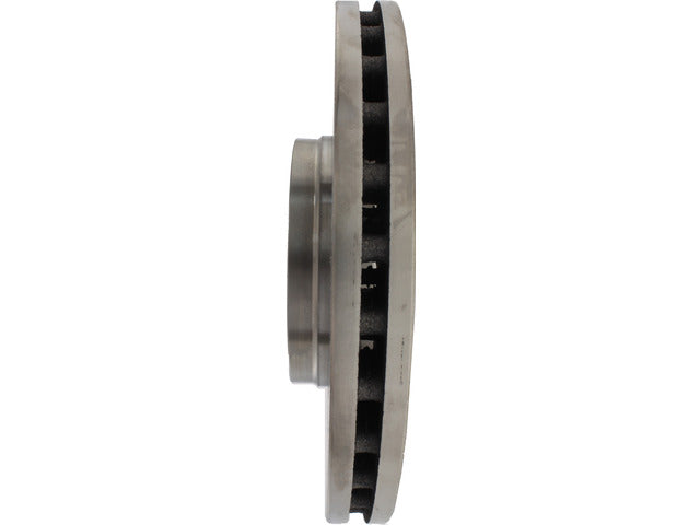 Disc Brake Rotor Centric Parts 121.65150